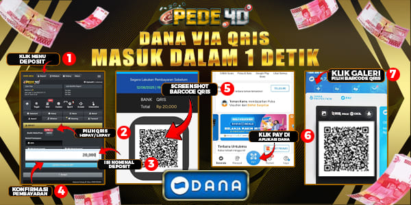 https://heylink.me/PEDE4D.OFFICIAL/